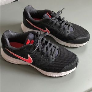 Nike sneakers